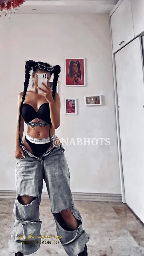 عکس سکسی ایرانی 0ba47371