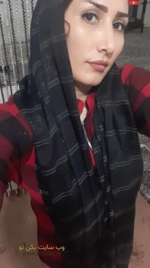 عکس سکسی ایرانی 8a2d8370