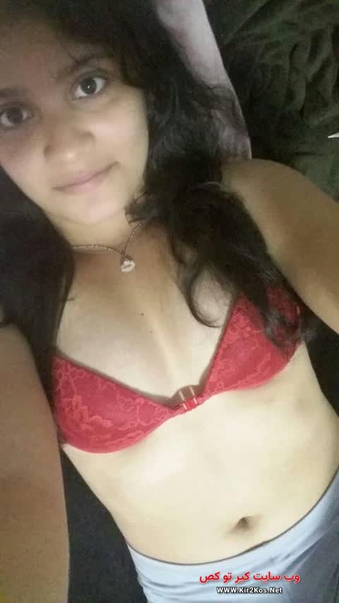 عکس سکسی ایرانی 62982f8f