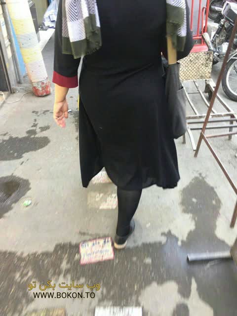 عکس سکسی ایرانی 89eeb979