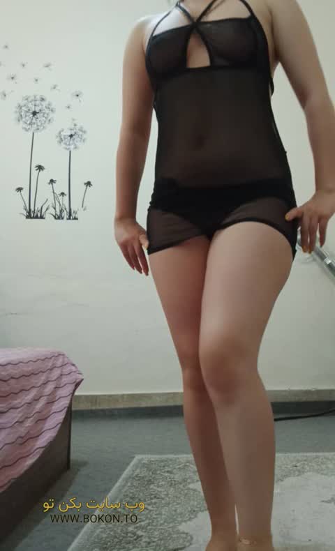 عکس سکسی ایرانی b2765603