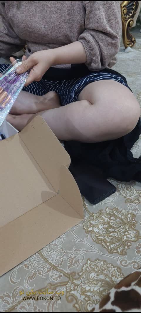 عکس سکسی ایرانی f9e3d691