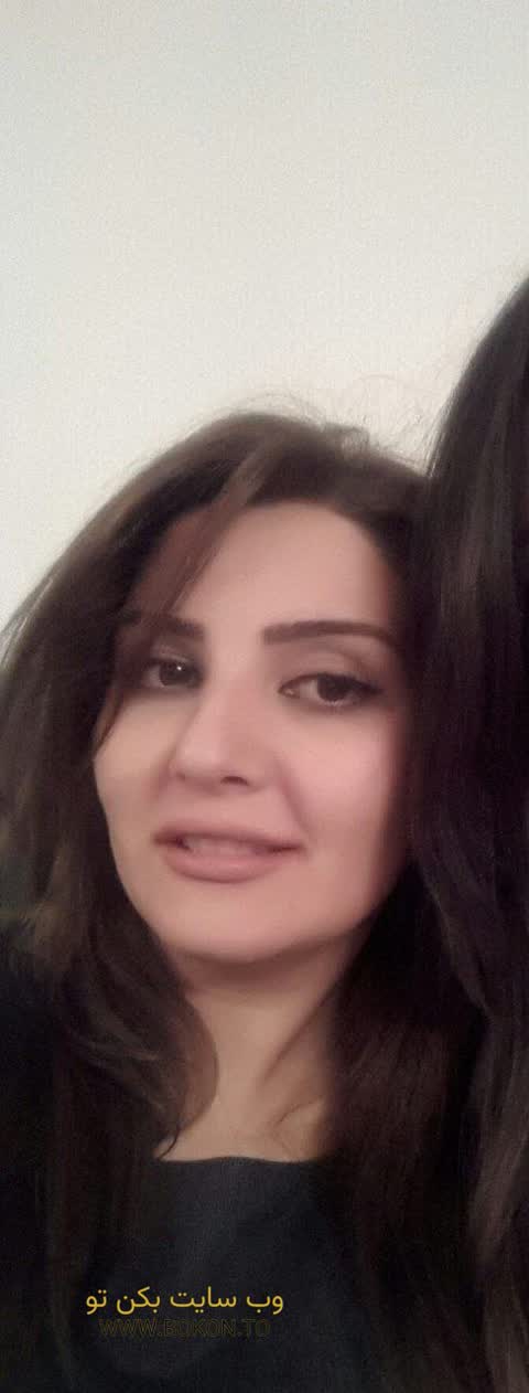 عکس سکسی ایرانی 157790d5