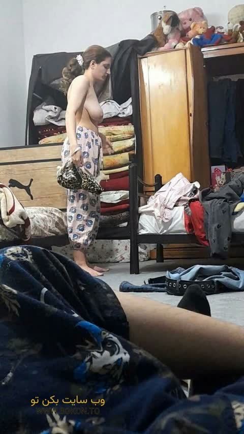 عکس سکسی ایرانی b130029b