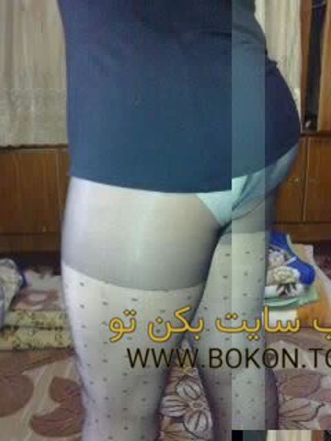 عکس سکسی ایرانی 18b7a2e4