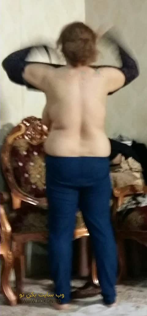 عکس سکسی ایرانی 666a9666
