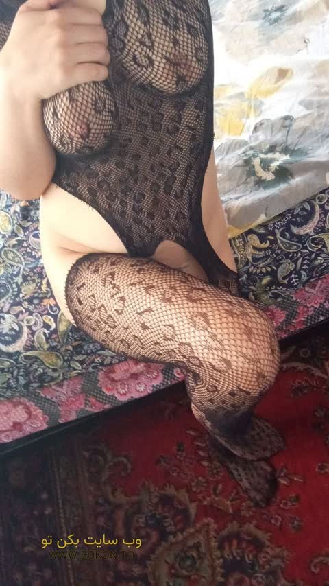 عکس سکسی ایرانی 83ea089c