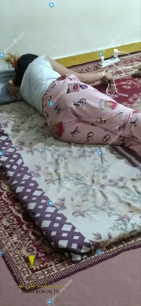 عکس سکسی ایرانی 9173ba37