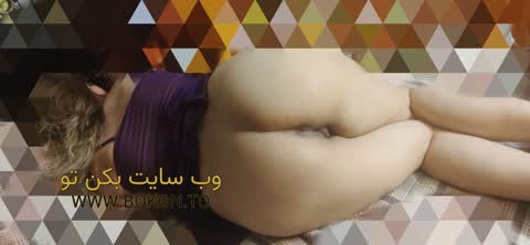 عکس سکسی ایرانی 14c4fd42