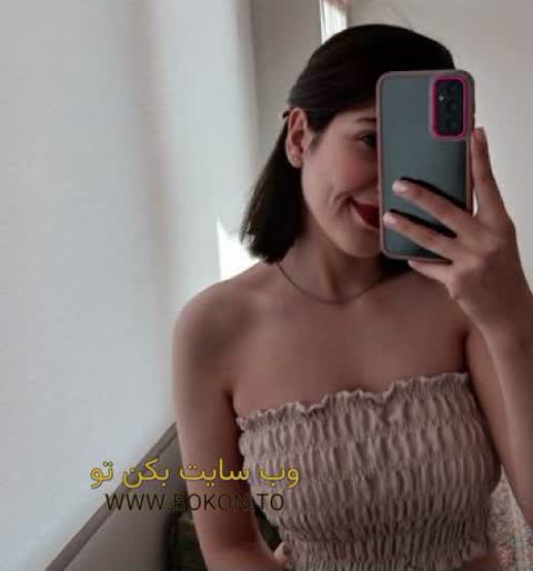 عکس سکسی ایرانی 74823926
