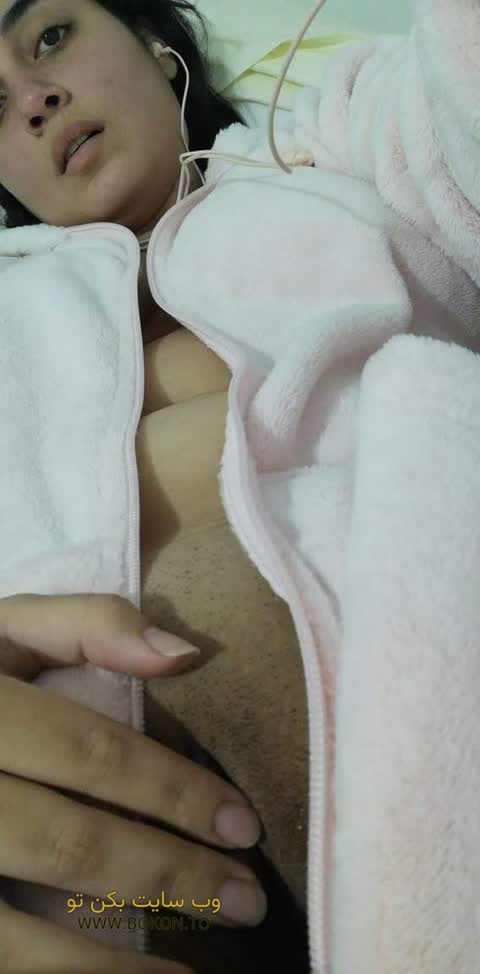 عکس سکسی ایرانی 30407529