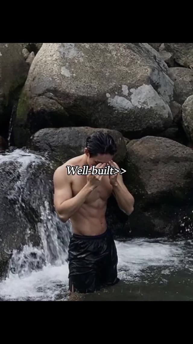 دختر پسند🤌