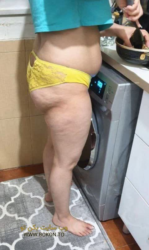 عکس سکسی ایرانی 36d6ad49