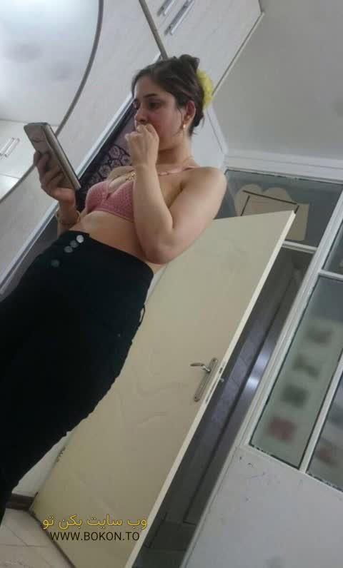 عکس سکسی ایرانی 1fb1832c