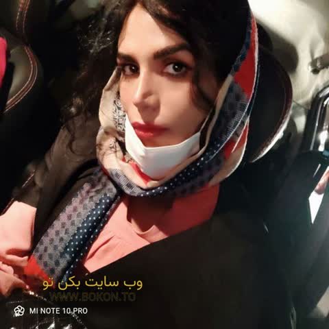 عکس سکسی ایرانی 8983f50e