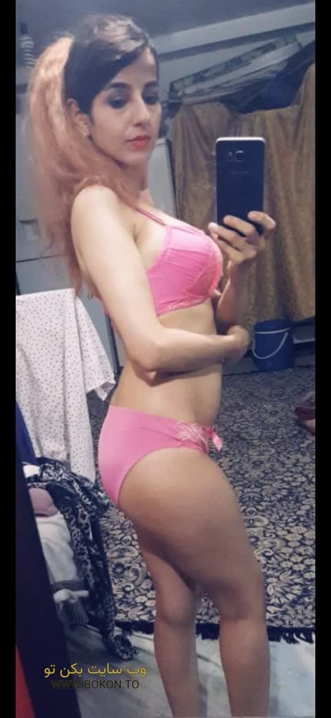 عکس سکسی ایرانی 29c925da