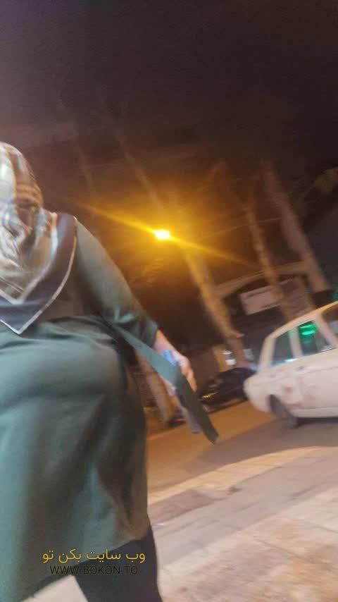 عکس سکسی ایرانی 5534b9bf