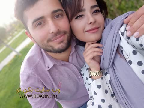 عکس سکسی ایرانی 24927fb2