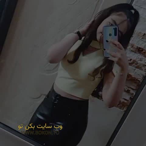عکس سکسی ایرانی 293a3359