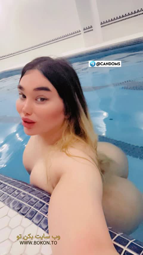 عکس سکسی ایرانی cb9a88d1