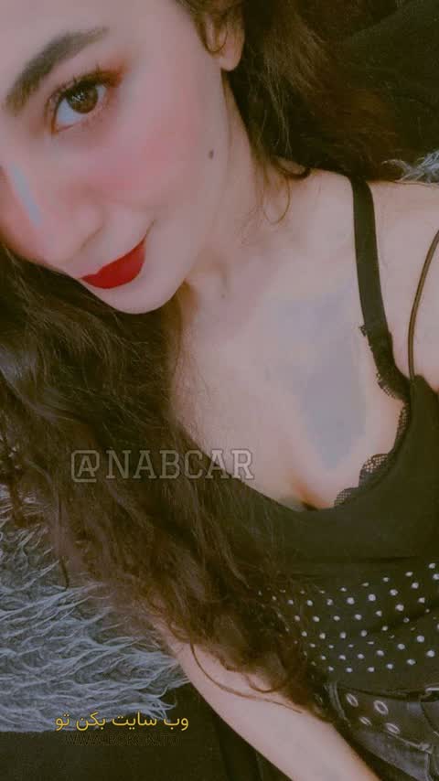 عکس سکسی ایرانی 12a6f2c8