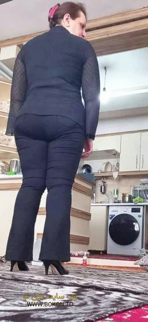 عکس سکسی ایرانی f883a553