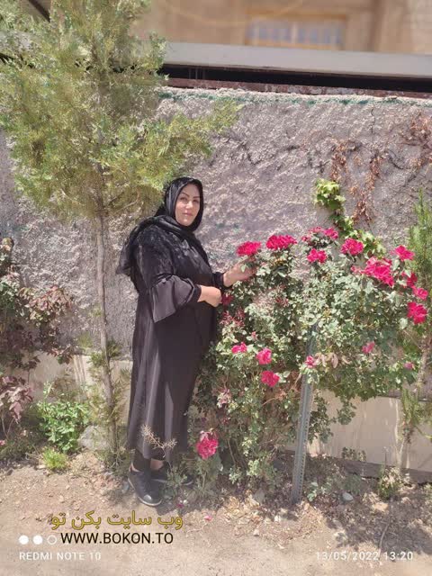 عکس سکسی ایرانی d36b4923