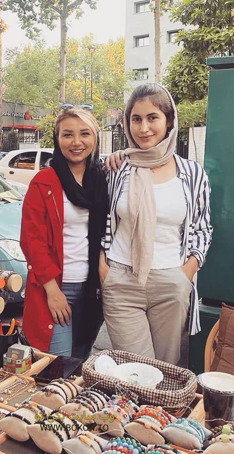عکس سکسی ایرانی 7393ed84