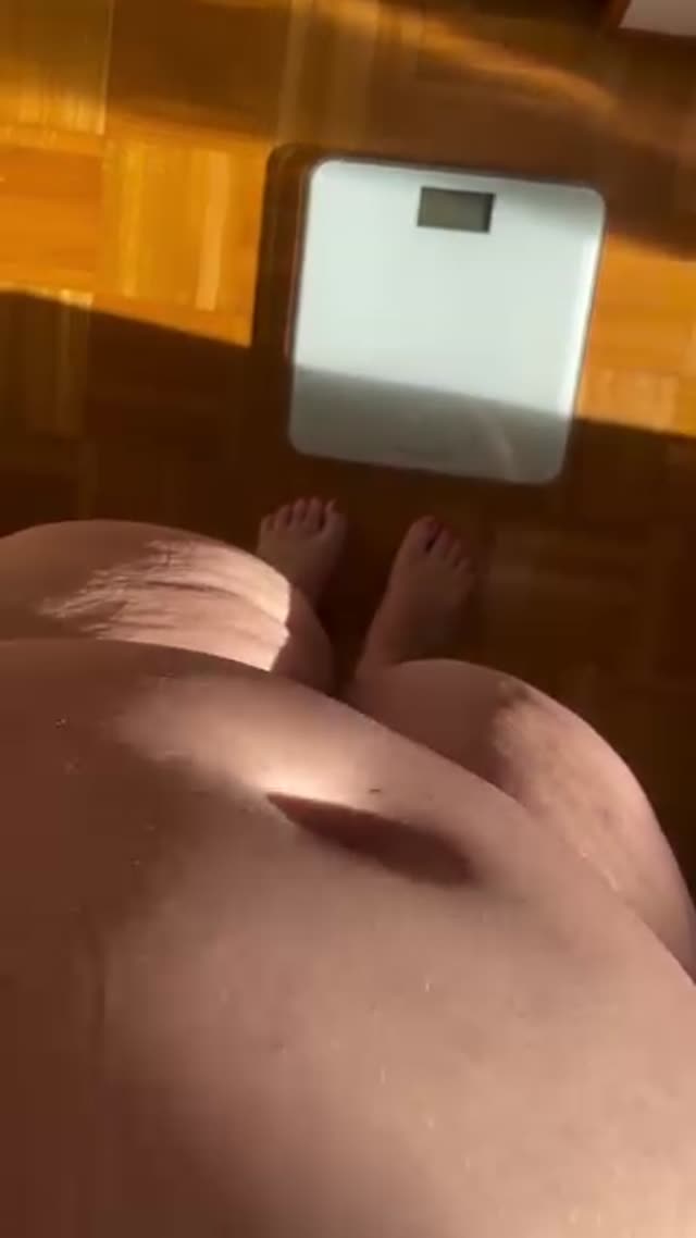 همچنان ک همچنانه پر قدرت... 🔥🔥🔥😍😍😍