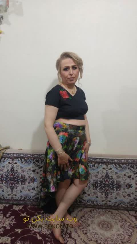 عکس سکسی ایرانی 3efff889