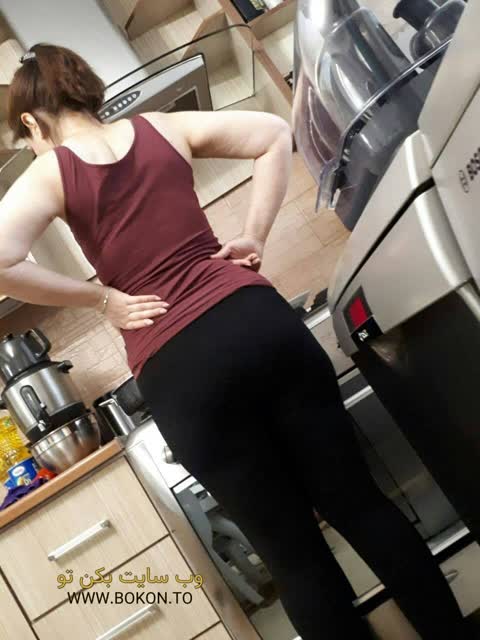 عکس سکسی ایرانی 64235cf2