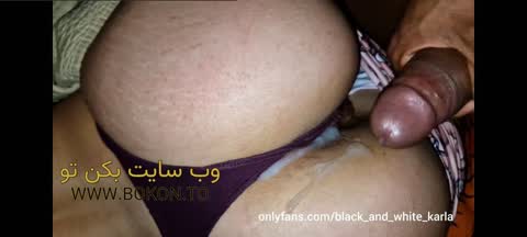 عکس سکسی ایرانی 55568a12