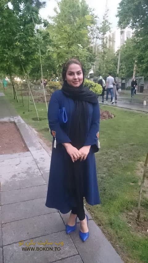 عکس سکسی ایرانی 7a4bd94d