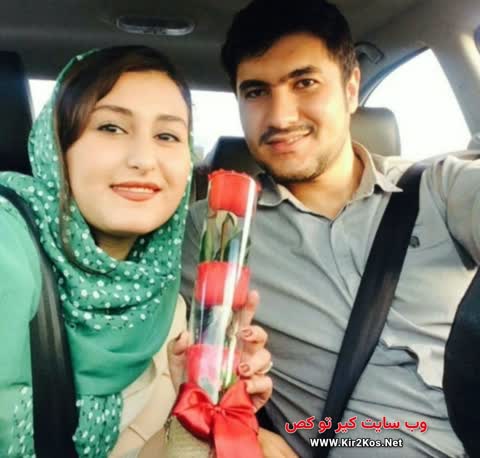 عکس سکسی ایرانی 3db98a78