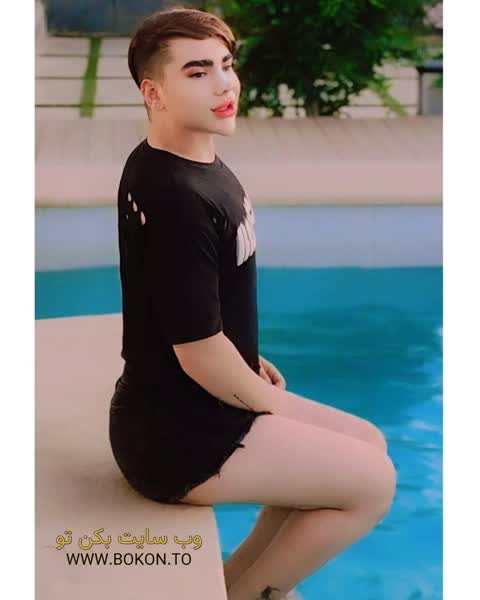 عکس سکسی ایرانی 54af592e