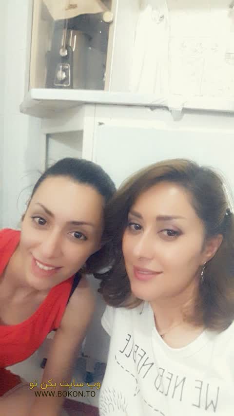 عکس سکسی ایرانی edb48f98