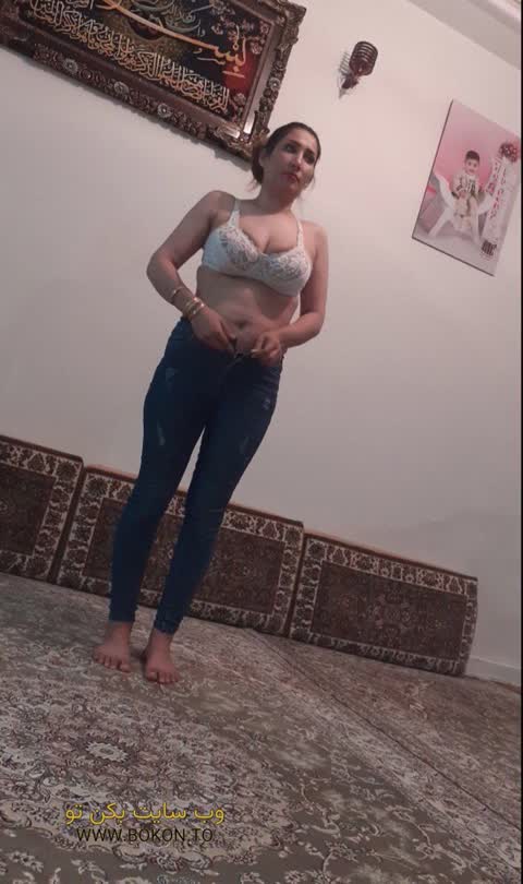 عکس سکسی ایرانی f4a60b4a