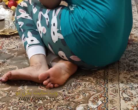 عکس سکسی ایرانی 6bc70232