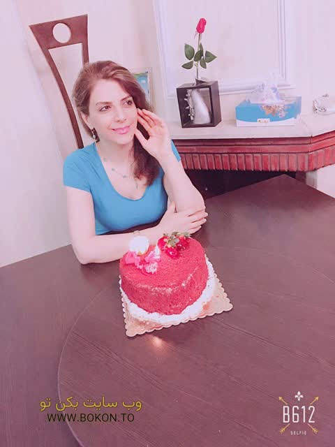 عکس سکسی ایرانی 4bfe0828