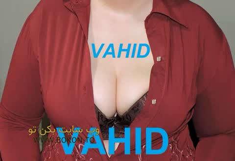 عکس سکسی ایرانی ccb5baa2