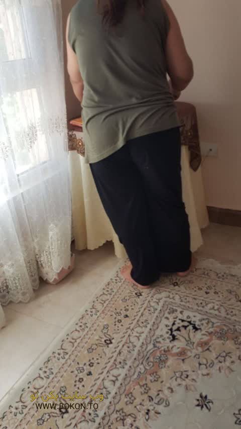 عکس سکسی ایرانی fdc26ec3