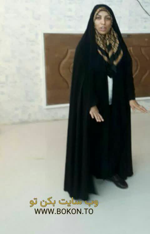 عکس سکسی ایرانی 468004af