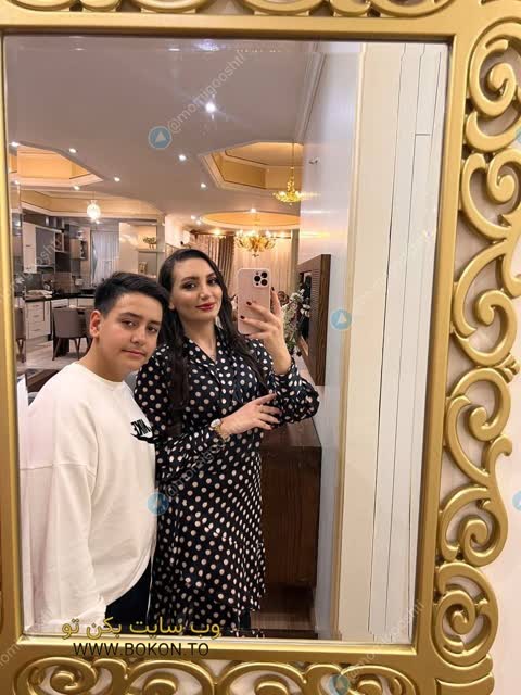 عکس سکسی ایرانی 78346859