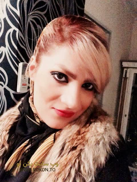 عکس سکسی ایرانی 18aa47e8