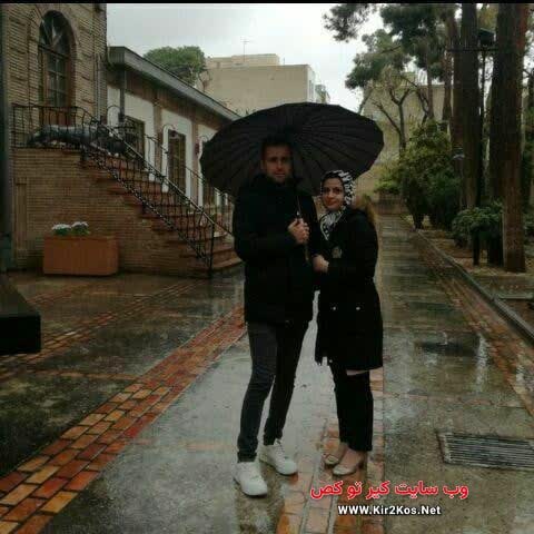 عکس سکسی ایرانی 95f4a956