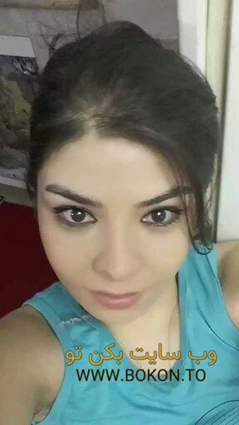 عکس سکسی ایرانی 793140e2