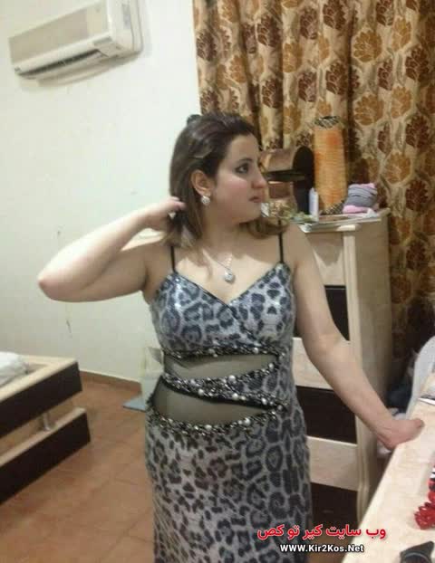 عکس سکسی ایرانی 95beff69