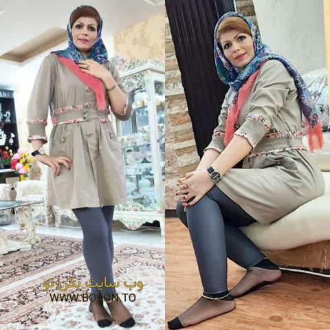 عکس سکسی ایرانی 77ebf320