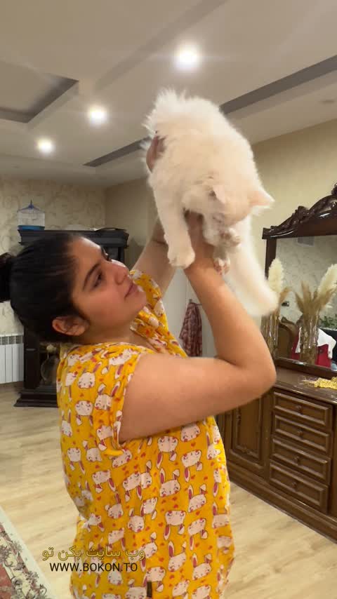 عکس سکسی ایرانی 653f21d3