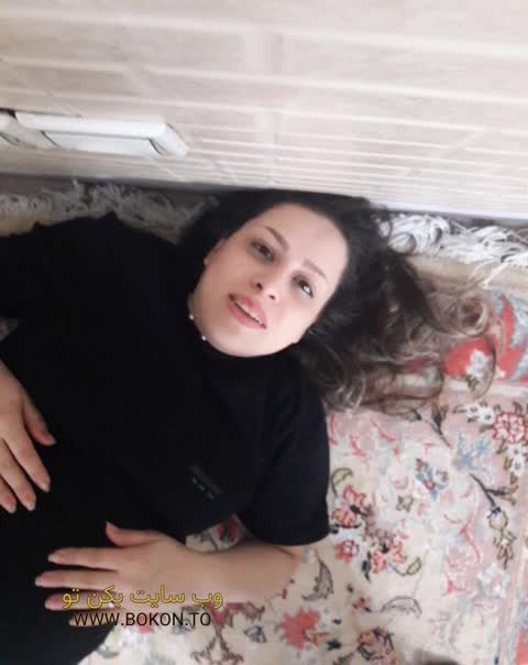 عکس سکسی ایرانی b79060bd